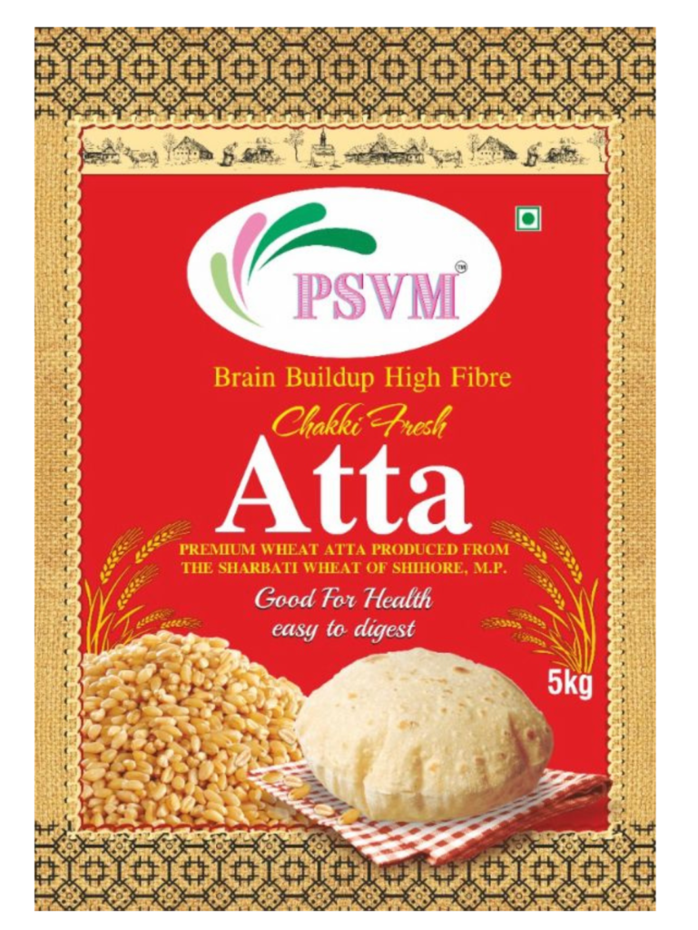 FMCG Products PSVM Lifesciences fmcg-products-psvm-lifesciences