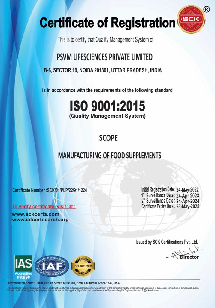 WhatsApp Image 2023-02-13 at 10.58.10